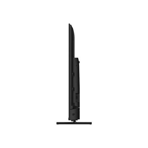 Купить Телевизор 65" Topdevice TDTV65CQ09U_BK (4K 3840x2160, Smart TV) Черный Телевизор 65" Topdevice TDTV65CQ09U_BK (4K 3840x2160, Smart TV) Черный