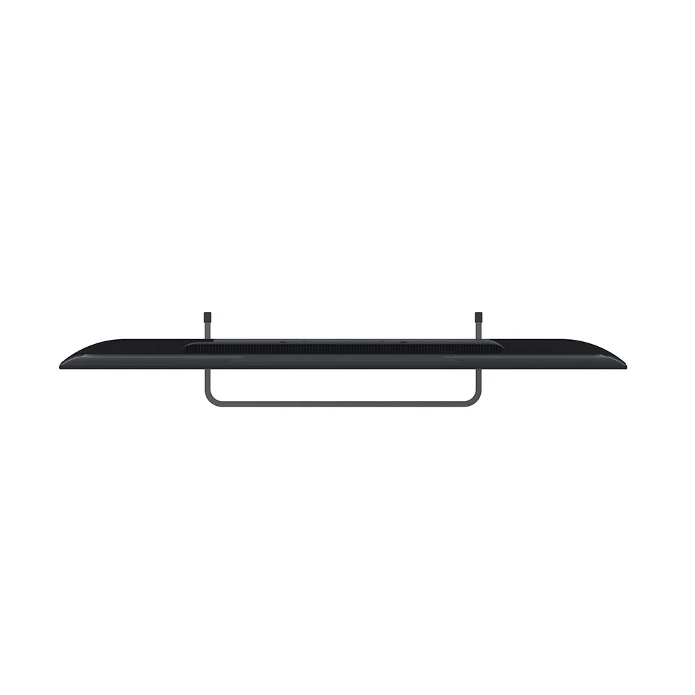 Купить Телевизор 65" Topdevice TDTV65CS05U_BK (4K 3840x2160, Smart TV) Черный Телевизор 65" Topdevice TDTV65CS05U_BK (4K 3840x2160, Smart TV) Черный