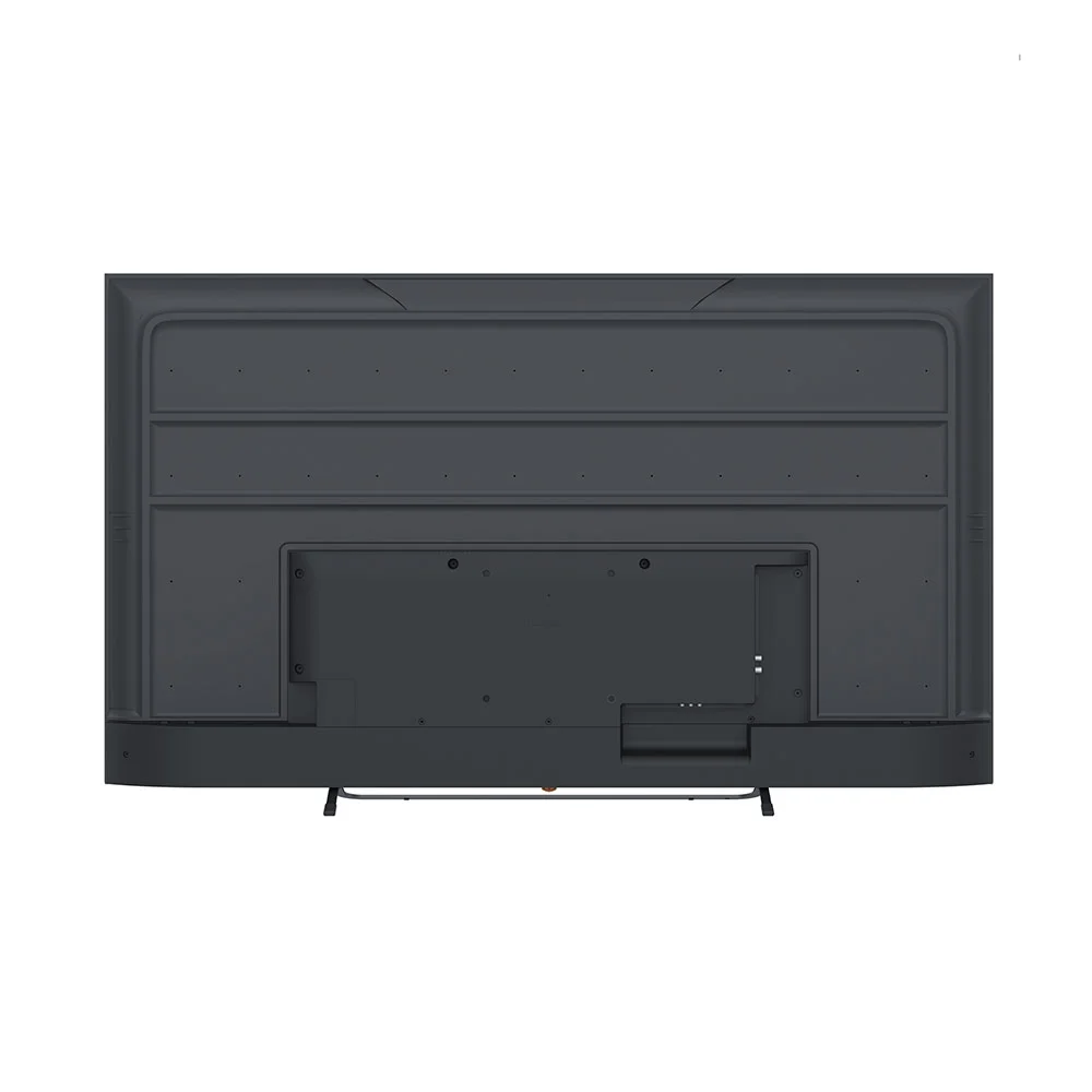 Купить Телевизор 65" Topdevice TDTV65CS05U_BK (4K 3840x2160, Smart TV) Черный Телевизор 65" Topdevice TDTV65CS05U_BK (4K 3840x2160, Smart TV) Черный