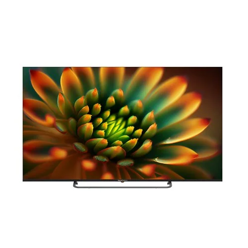Купить Телевизор 65" Topdevice TDTV65CS05U_BK (4K 3840x2160, Smart TV) Черный Телевизор 65" Topdevice TDTV65CS05U_BK (4K 3840x2160, Smart TV) Черный