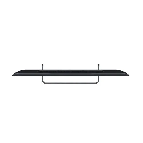 Купить Телевизор 65" Topdevice TDTV65CS05U_BK (4K 3840x2160, Smart TV) Черный Телевизор 65" Topdevice TDTV65CS05U_BK (4K 3840x2160, Smart TV) Черный