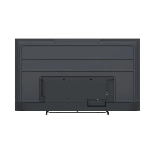 Купить Телевизор 65" Topdevice TDTV65CS05U_BK (4K 3840x2160, Smart TV) Черный Телевизор 65" Topdevice TDTV65CS05U_BK (4K 3840x2160, Smart TV) Черный