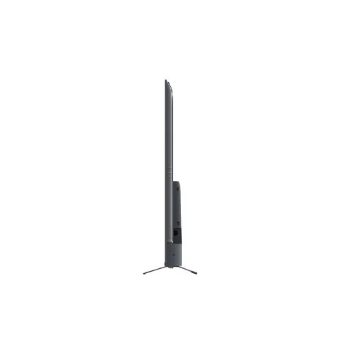 Купить Телевизор 65" Topdevice TDTV65CS05U_BK (4K 3840x2160, Smart TV) Черный Телевизор 65" Topdevice TDTV65CS05U_BK (4K 3840x2160, Smart TV) Черный