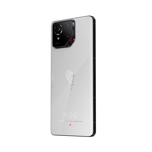 Смартфон ASUS ROG Phone 9 12/256Gb Storm White (Белый) Global Rom