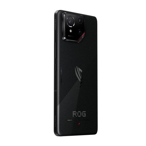 Смартфон ASUS ROG Phone 9 12/512Gb Phantom Black (Черный) Global Rom