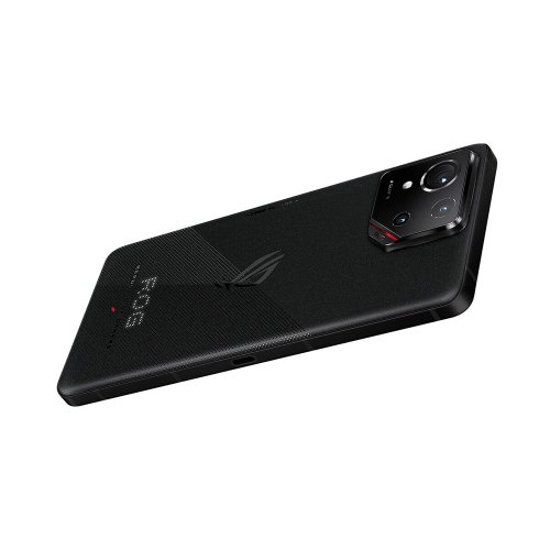 Смартфон ASUS ROG Phone 9 12/512Gb Phantom Black (Черный) Global Rom