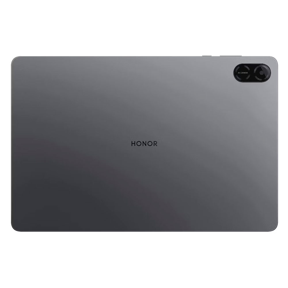 Планшет Honor Pad X8a 4G 11" 4/64Gb Space Gray (Серый) RU