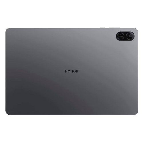 Планшет Honor Pad X8a 4G 11" 4/64Gb Space Gray (Серый) RU