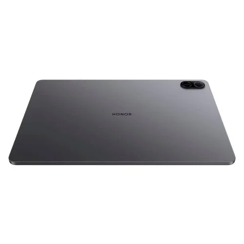 Планшет Honor Pad X8a 4G 11" 4/64Gb Space Gray (Серый) RU