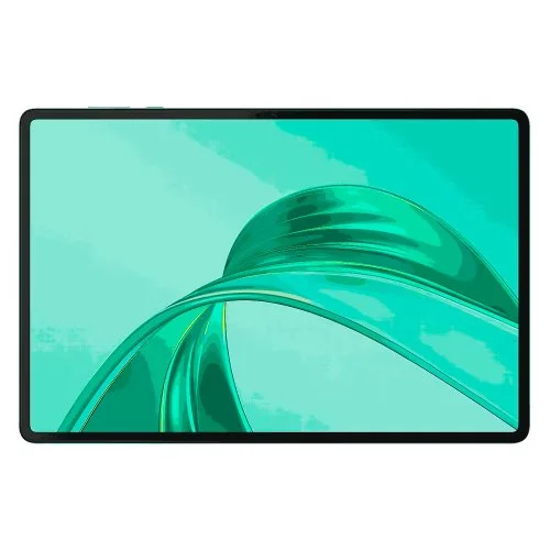 Планшет Honor Pad X8a 4G 11" 4/64Gb Space Gray (Серый) RU