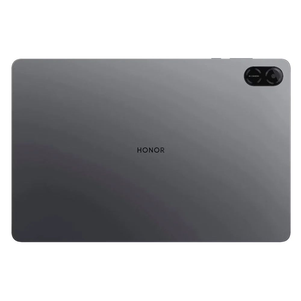 Планшет Honor Pad X8a Wi-Fi 11" 4/128Gb Space Gray (Серый) RU