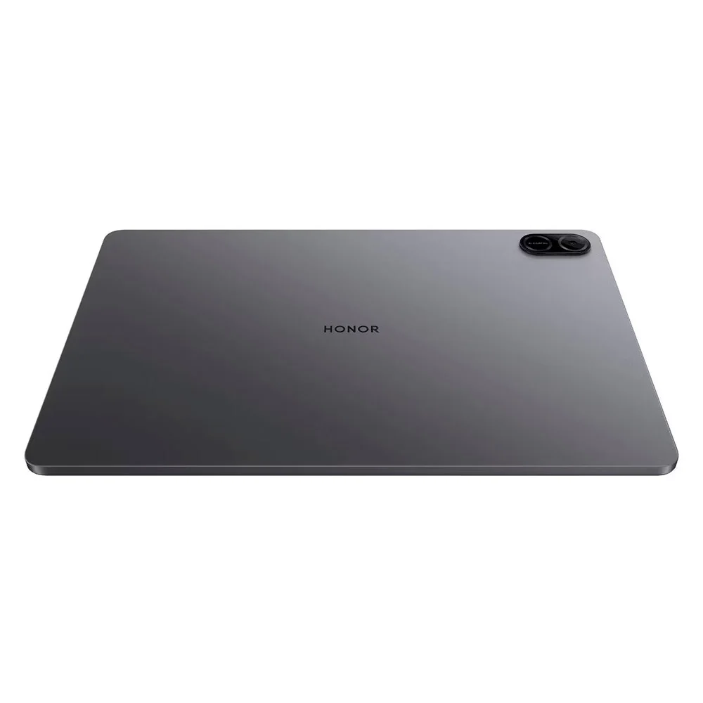 Планшет Honor Pad X8a Wi-Fi 11" 4/128Gb Space Gray (Серый) RU