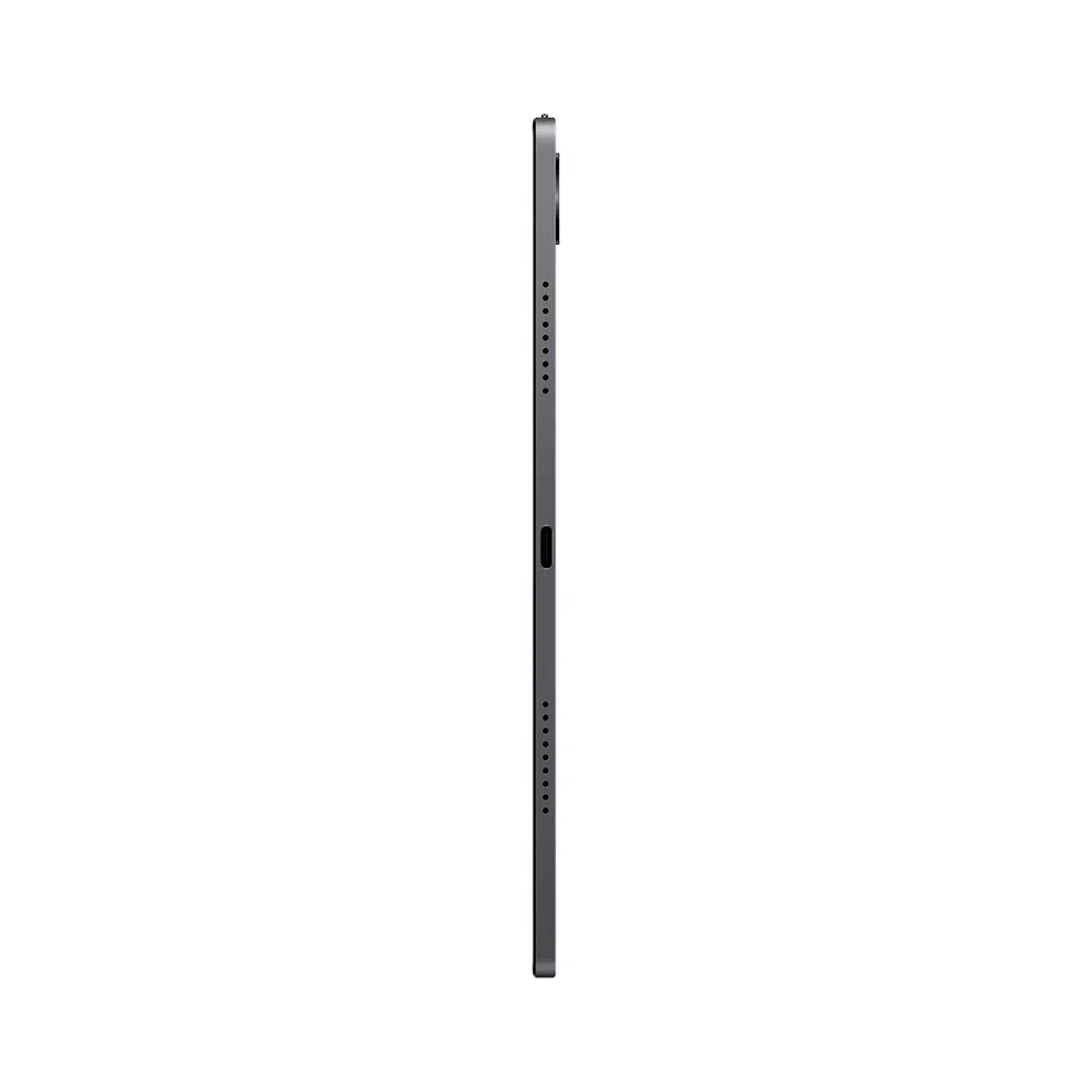 Планшет Honor Pad X8a Wi-Fi 11" 4/128Gb Space Gray (Серый) RU