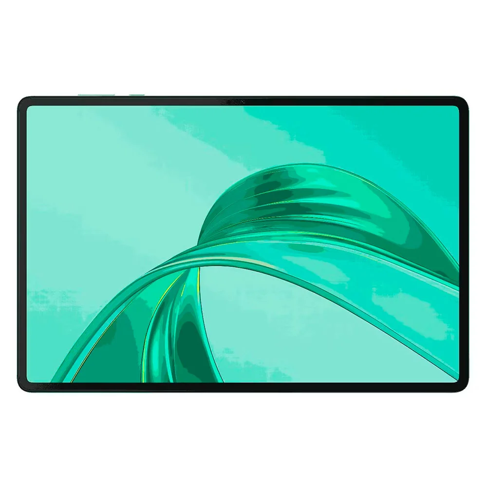 Планшет Honor Pad X8a Wi-Fi 11" 4/128Gb Space Gray (Серый) RU