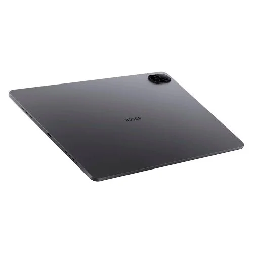 Планшет Honor Pad X8a Wi-Fi 11" 4/128Gb Space Gray (Серый) RU