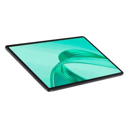 Планшет Honor Pad X8a Wi-Fi 11" 4/128Gb Space Gray (Серый) RU