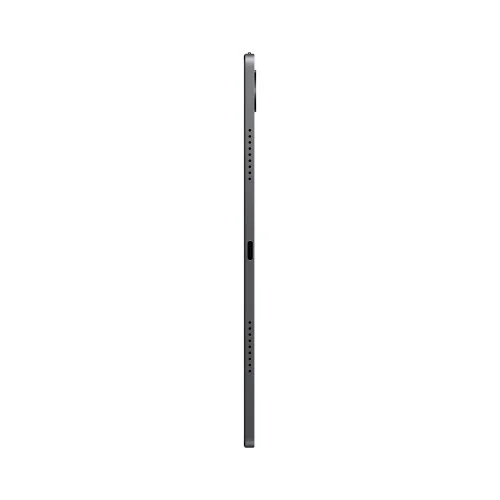Планшет Honor Pad X8a Wi-Fi 11" 4/128Gb Space Gray (Серый) RU