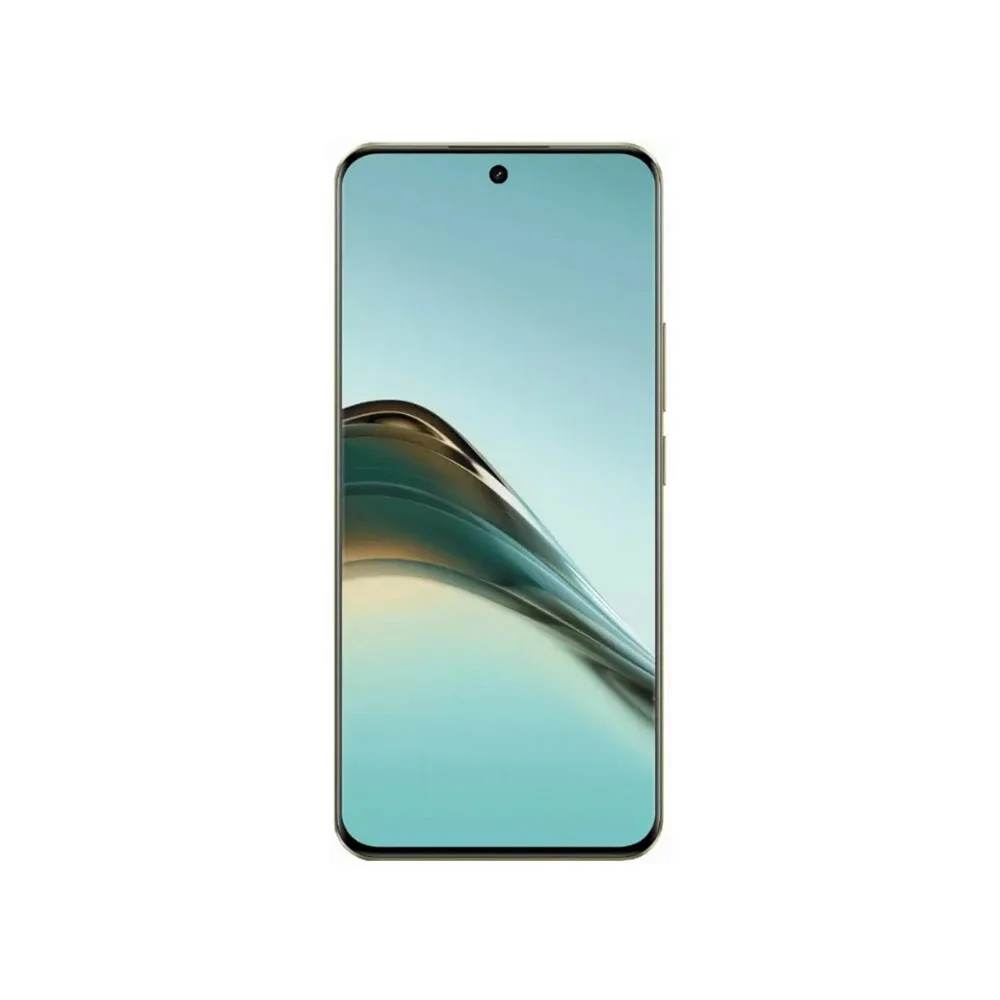 Купить Смартфон Realme 13 Pro+ 12/512Gb Emerald Green (Зеленый) EU Смартфон Realme 13 Pro+ 12/512Gb Emerald Green (Зеленый) EU