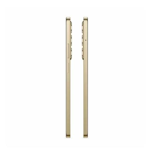 Купить Смартфон Realme C75 8/128Gb Gold (Золотой) RU Смартфон Realme C75 8/128Gb Gold (Золотой) RU