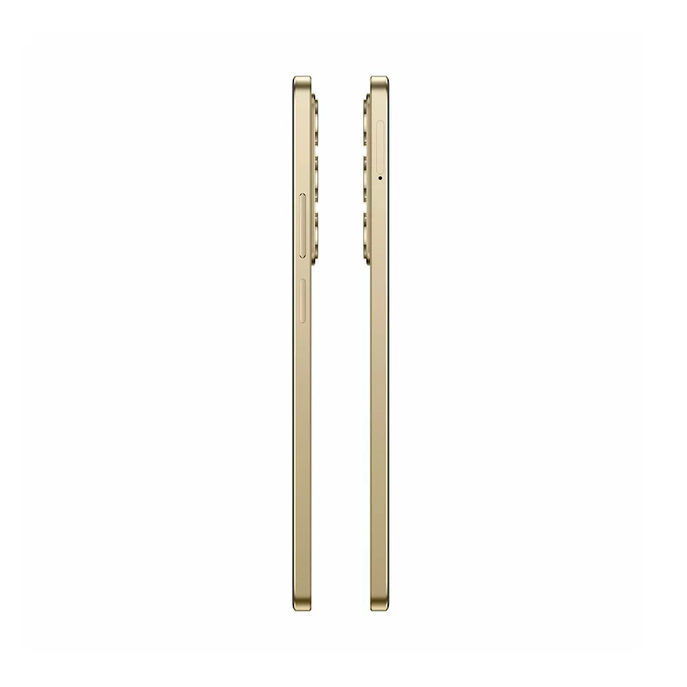 Купить Смартфон Realme C75 8/256Gb Gold (Золотой) RU Смартфон Realme C75 8/256Gb Gold (Золотой) RU