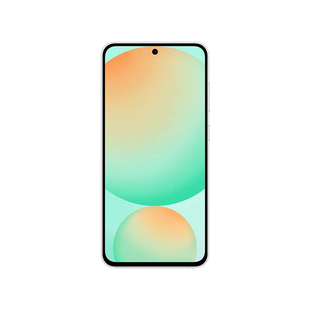 Смартфон Samsung Galaxy S24 FE 8/512Gb (S721B/DS) Mint (Зеленый)