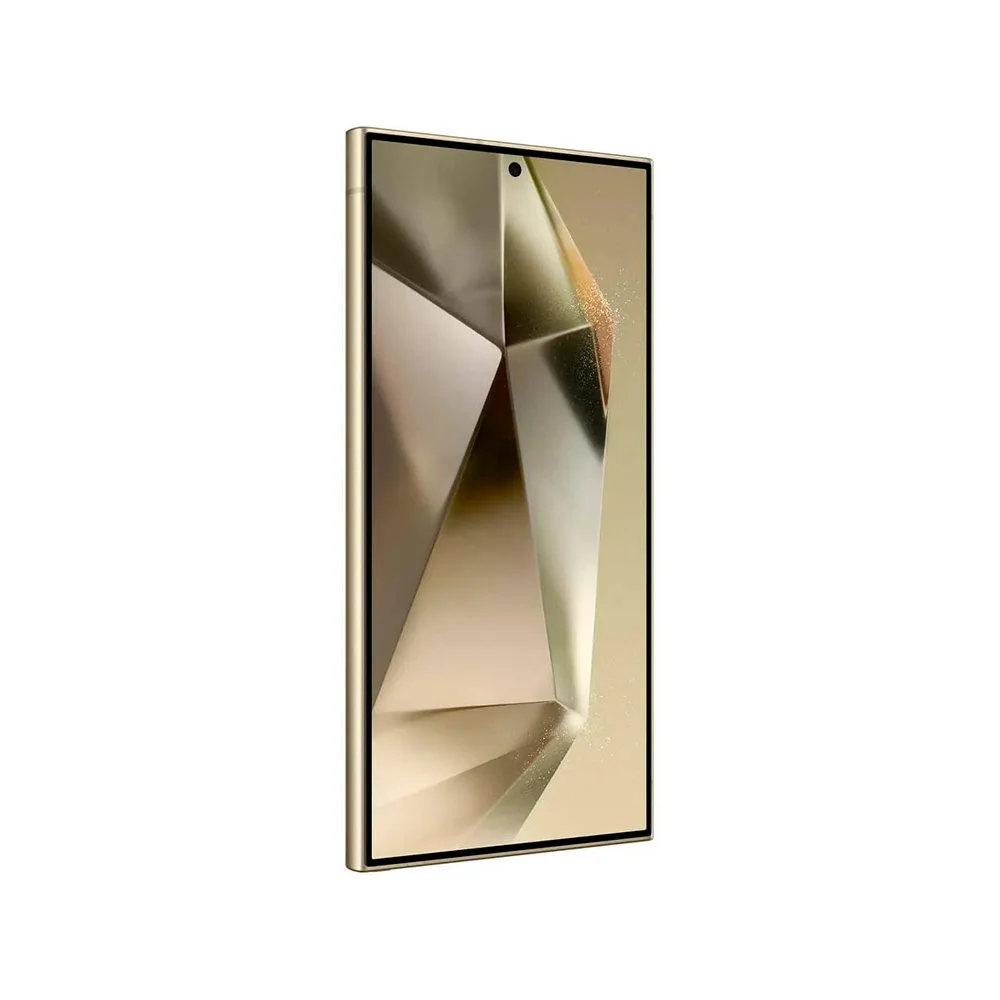 Купить Смартфон Samsung Galaxy S24 Ultra 12/1Tb (SM-928B/DS) Titanium Yellow (Желтый) Смартфон Samsung Galaxy S24 Ultra 12/1Tb (SM-928B/DS) Titanium Yellow (Желтый)