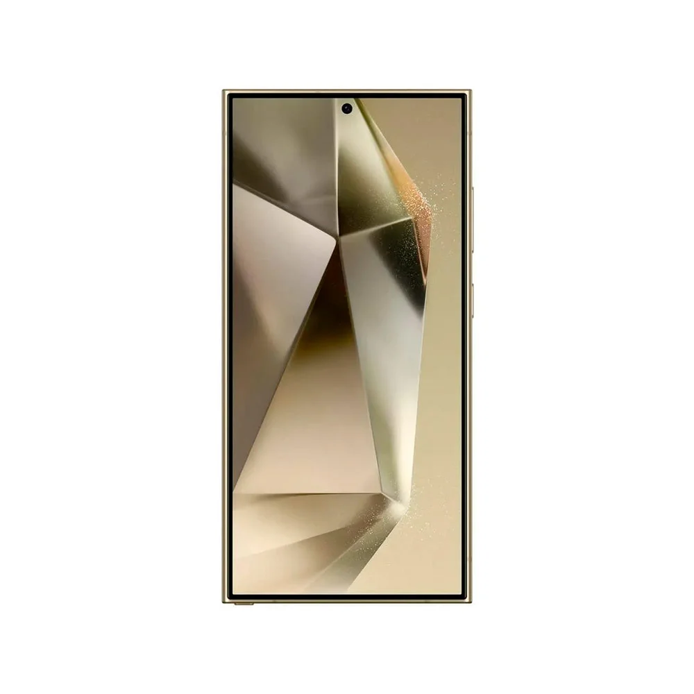 Купить Смартфон Samsung Galaxy S24 Ultra 12/1Tb (SM-928B/DS) Titanium Yellow (Желтый) Смартфон Samsung Galaxy S24 Ultra 12/1Tb (SM-928B/DS) Titanium Yellow (Желтый)