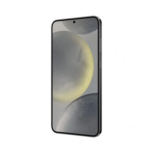 Смартфон Samsung Galaxy S24 Plus 12/256Gb (SM-926B/DS) Onyx Black (Черный)