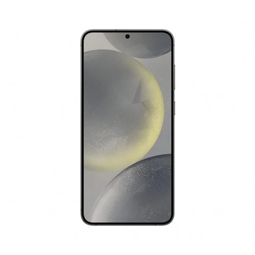 Смартфон Samsung Galaxy S24 Plus 12/256Gb (SM-926B/DS) Onyx Black (Черный)