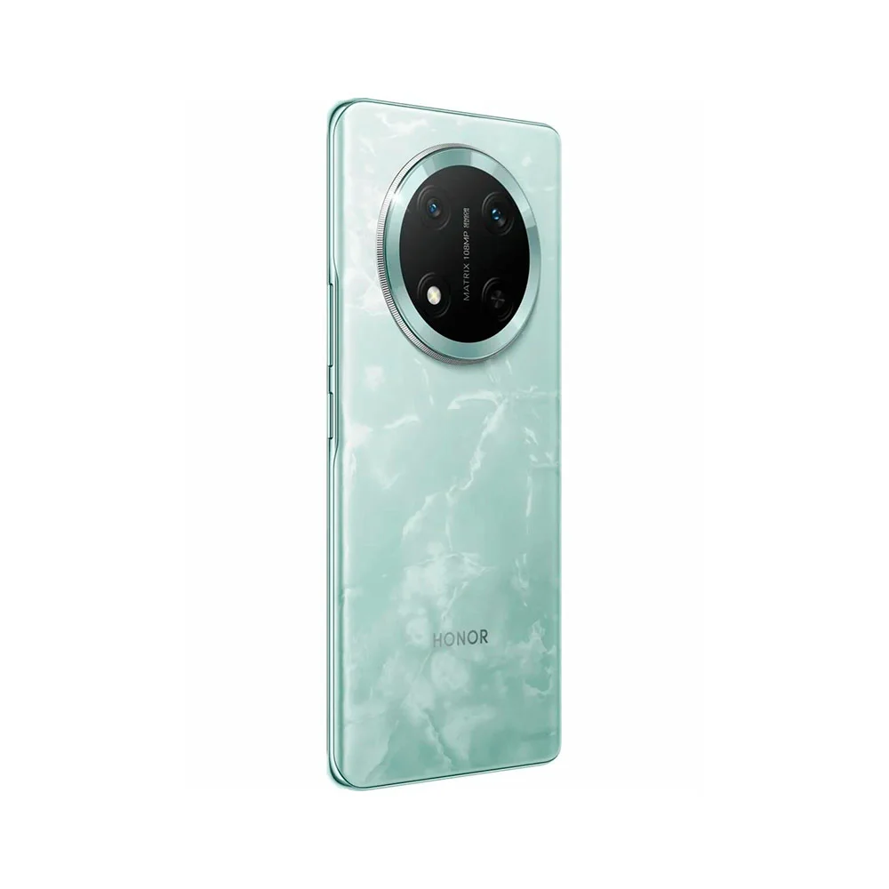Купить Смартфон Honor X9c 12/256Gb Jade Cyan (Голубой) RU Смартфон Honor X9c 12/256Gb Jade Cyan (Голубой) RU