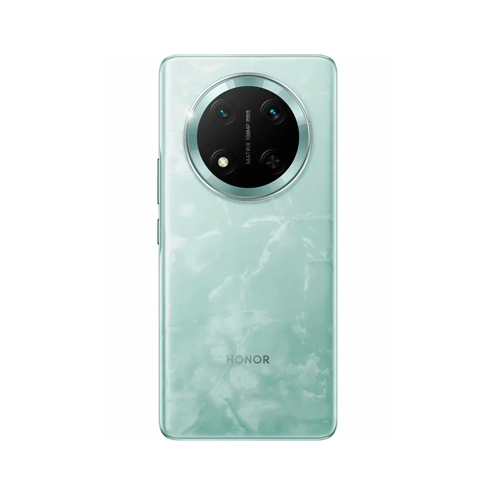 Купить Смартфон Honor X9c 8/256Gb Jade Cyan (Голубой) RU Смартфон Honor X9c 8/256Gb Jade Cyan (Голубой) RU