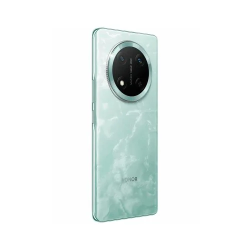 Купить Смартфон Honor X9c 8/256Gb Jade Cyan (Голубой) RU Смартфон Honor X9c 8/256Gb Jade Cyan (Голубой) RU