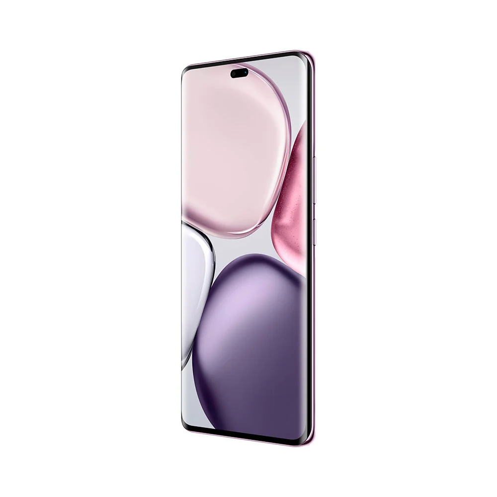 Смартфон Honor X9c 8/256Gb Titanium Purple (Фиолетовый) RU