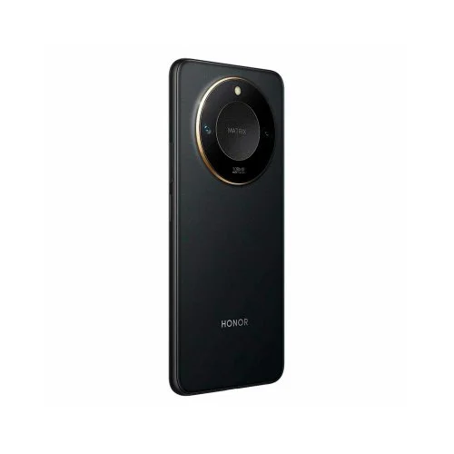 Смартфон Honor X9c Smart 8/256Gb Midnight Black (Черный) RU