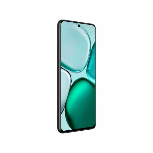 Смартфон Honor X9c Smart 8/256Gb Midnight Black (Черный) RU