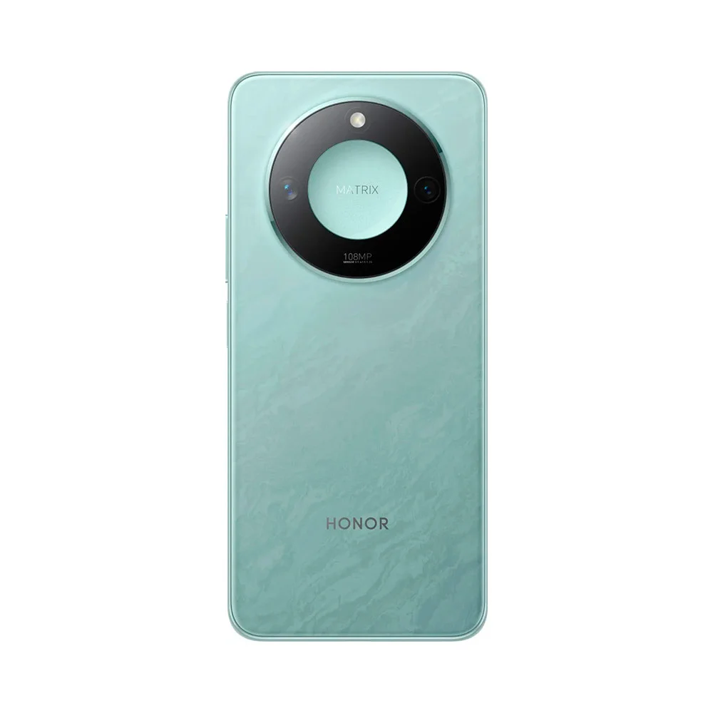 Купить Смартфон Honor X9c Smart 8/256Gb Ocean Cyan (Голубой) RU Смартфон Honor X9c Smart 8/256Gb Ocean Cyan (Голубой) RU