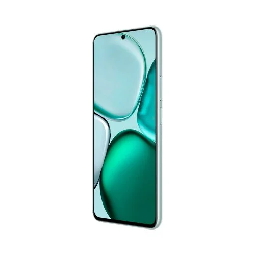 Купить Смартфон Honor X9c Smart 8/256Gb Ocean Cyan (Голубой) RU Смартфон Honor X9c Smart 8/256Gb Ocean Cyan (Голубой) RU