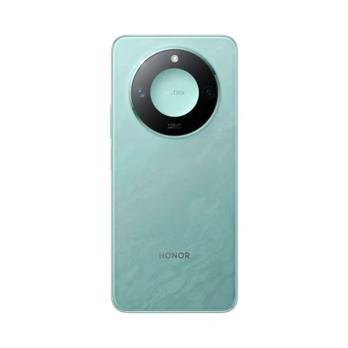 Купить Смартфон Honor X9c Smart 8/256Gb Ocean Cyan (Голубой) RU Смартфон Honor X9c Smart 8/256Gb Ocean Cyan (Голубой) RU