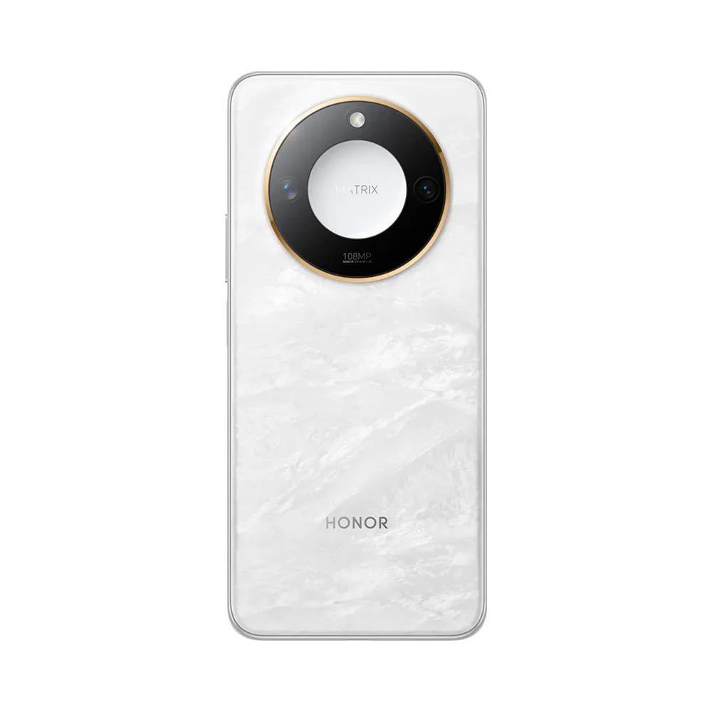 Купить Смартфон Honor X9c Smart 8/256Gb Moonlight White (Белый) RU Смартфон Honor X9c Smart 8/256Gb Moonlight White (Белый) RU