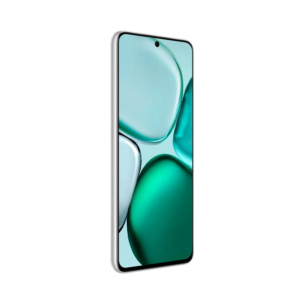 Купить Смартфон Honor X9c Smart 8/256Gb Moonlight White (Белый) RU Смартфон Honor X9c Smart 8/256Gb Moonlight White (Белый) RU