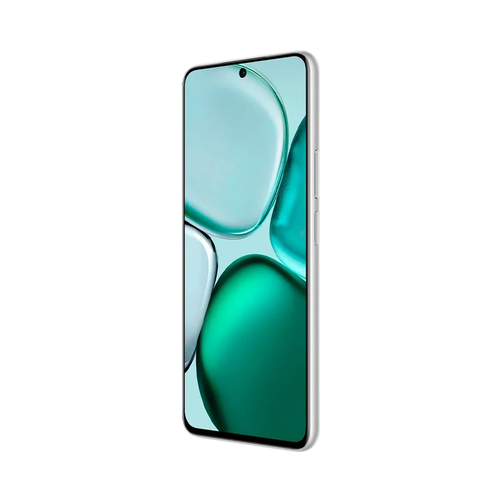 Купить Смартфон Honor X9c Smart 8/256Gb Moonlight White (Белый) RU Смартфон Honor X9c Smart 8/256Gb Moonlight White (Белый) RU