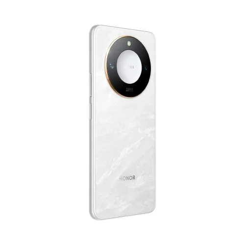 Купить Смартфон Honor X9c Smart 8/256Gb Moonlight White (Белый) RU Смартфон Honor X9c Smart 8/256Gb Moonlight White (Белый) RU