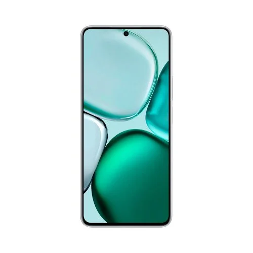 Купить Смартфон Honor X9c Smart 8/256Gb Moonlight White (Белый) RU Смартфон Honor X9c Smart 8/256Gb Moonlight White (Белый) RU