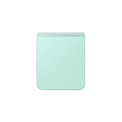 Смартфон Samsung Galaxy Z Flip6 12/512Gb (SM-F741B) Mint (Зеленый)