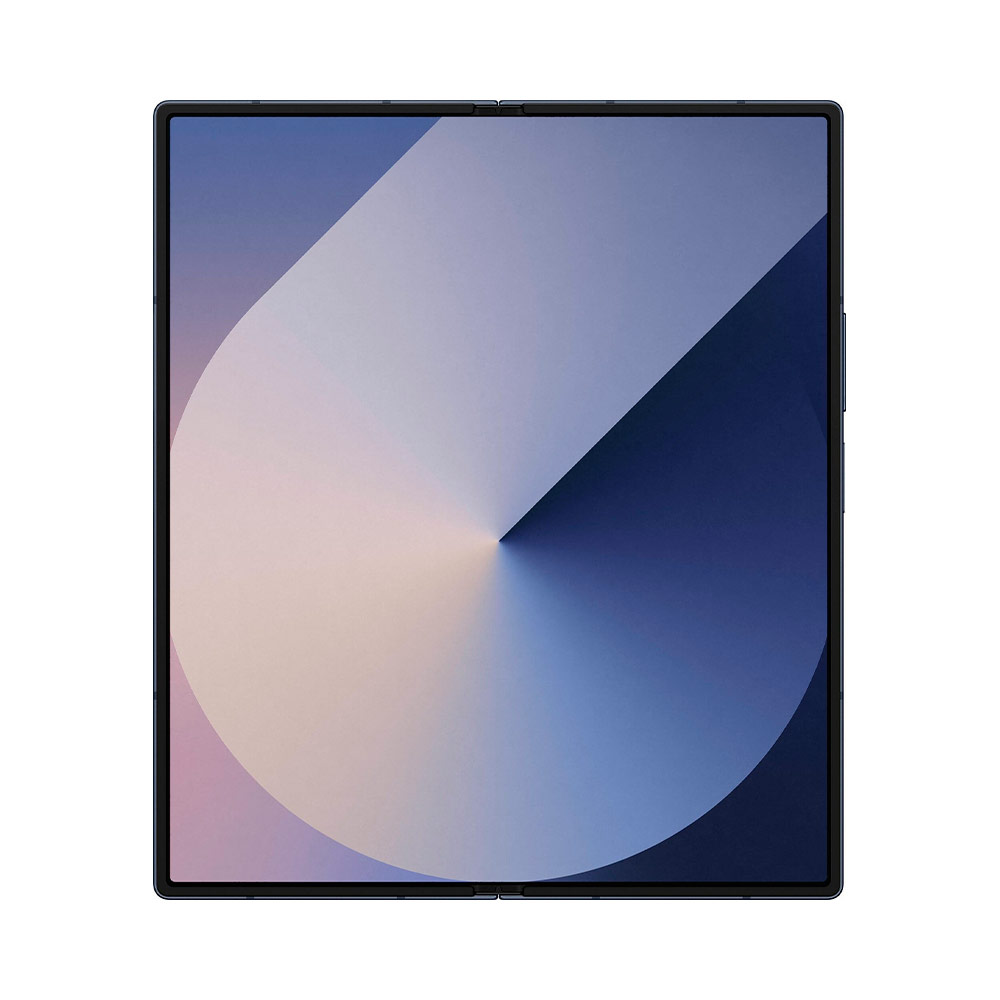 Смартфон Samsung Galaxy Z Fold6 12/256Gb (SM-F956B) Navy (Синий)