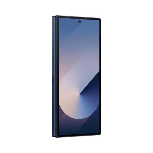 Смартфон Samsung Galaxy Z Fold6 12/256Gb (SM-F956B) Navy (Синий)