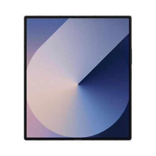 Смартфон Samsung Galaxy Z Fold6 12/256Gb (SM-F956B) Navy (Синий)