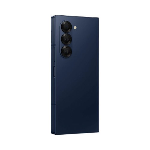 Смартфон Samsung Galaxy Z Fold6 12/256Gb (SM-F956B) Navy (Синий)