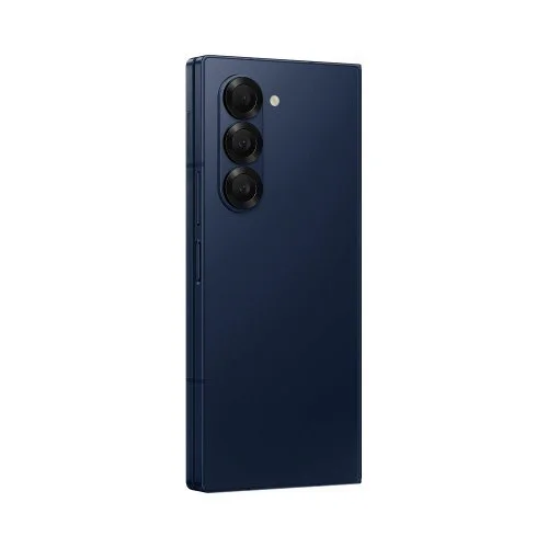 Смартфон Samsung Galaxy Z Fold6 12/256Gb (SM-F956B) Navy (Синий)