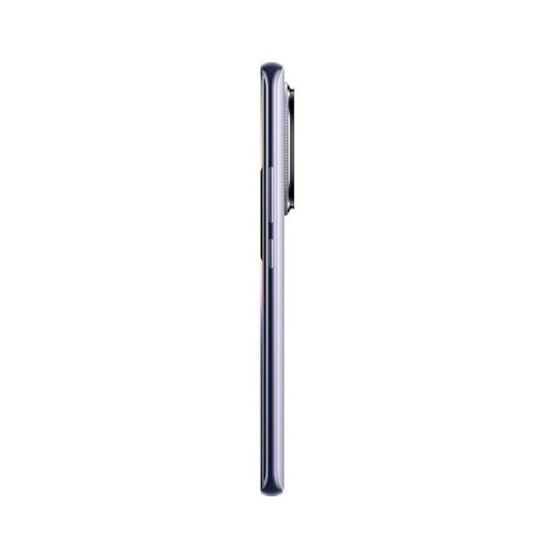 Смартфон Xiaomi Redmi Note 14 Pro+ 5G 8/256Gb Lavender Purple (Фиолетовый) RU